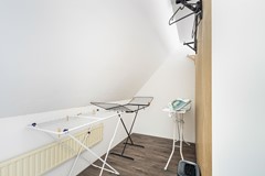 Simon Vestdijk-Erf 162, Dordrecht-45.jpg